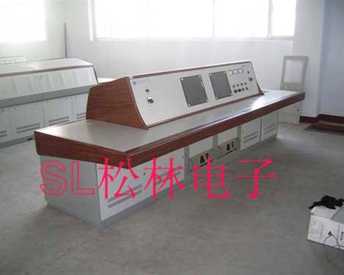 操作臺-6