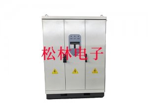 儲能柜